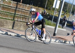 FOT_2014
