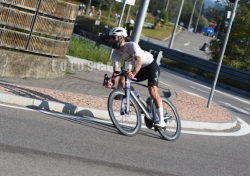 FOT_2015
