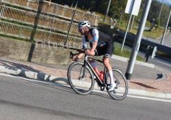 FOT_2016