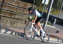 FOT_2018