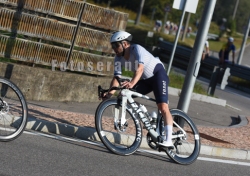 FOT_2019