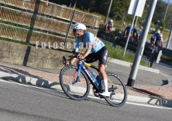 FOT_2022
