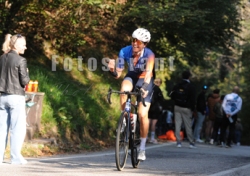 FOT_7058