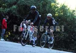 FOT_0039
