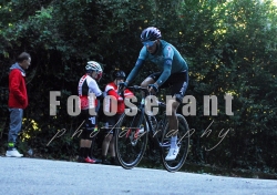 FOT_0040
