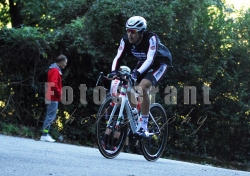 FOT_0043