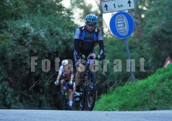 FOT_0047