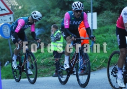 FOT_0051