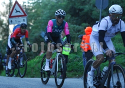 FOT_0053