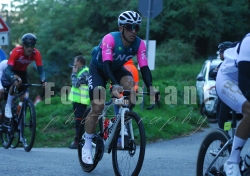 FOT_0054