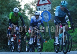 FOT_0056