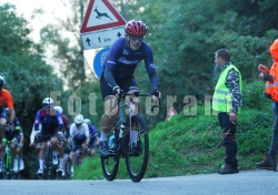 FOT_0057