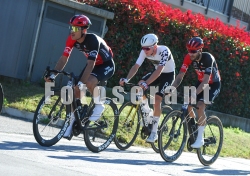 FOT_0065
