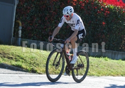 FOT_0067