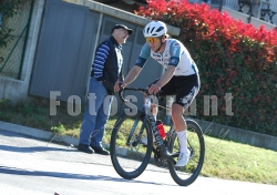 FOT_0077