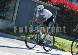 FOT_0082