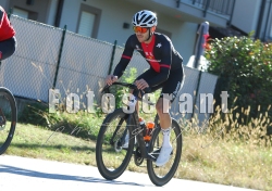 FOT_0094