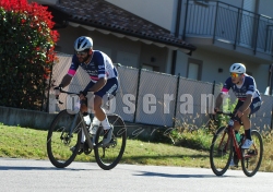 FOT_0096