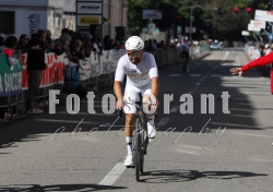 FOT_0234
