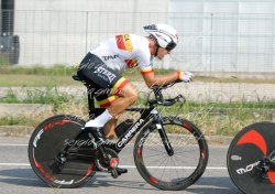 FOT0071