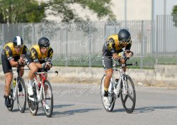 FOT0083