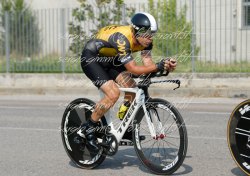 FOT0088