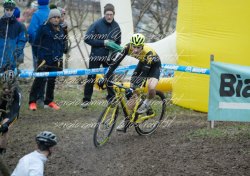 FOT0142