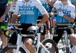 FOT0055