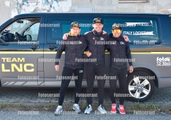 FOT_0001