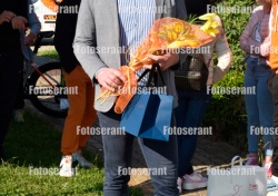 FOT_0007