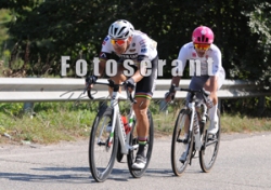 FOT_6668