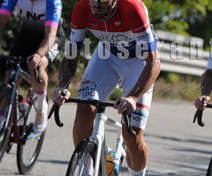 FOT_6672