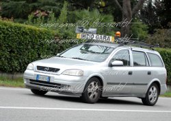 _FOT0078