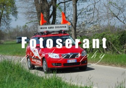FOT_0002