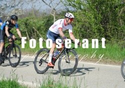 FOT_0005