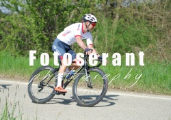 FOT_0006