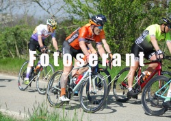 FOT_0009