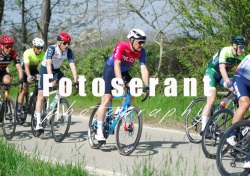 FOT_0010
