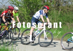 FOT_0011