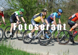 FOT_0012