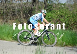 FOT_0014