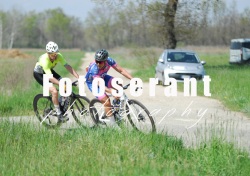 FOT_0016