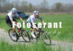 FOT_0020