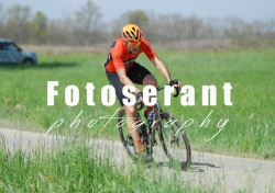 FOT_0021