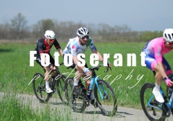 FOT_0022