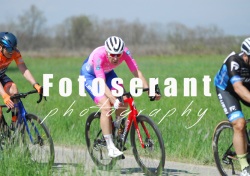 FOT_0023