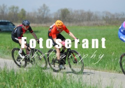 FOT_0024