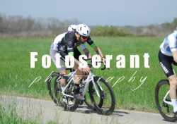 FOT_0026