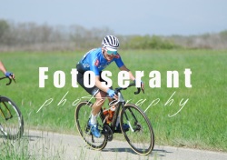 FOT_0027