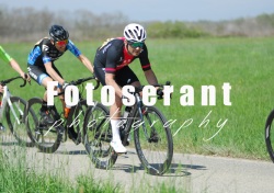 FOT_0028